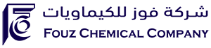 Fouz Chemical Co.